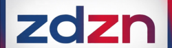 Play Free HTML5 Emoji Games Online – Zdzn.online